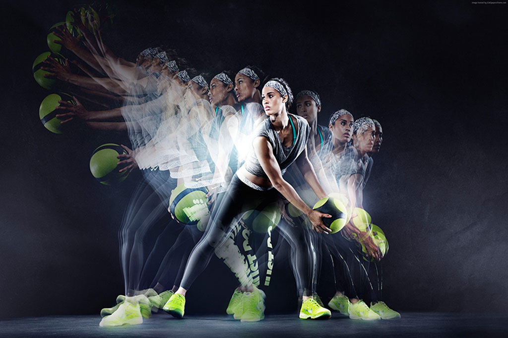 2019 Bodrum Kampı