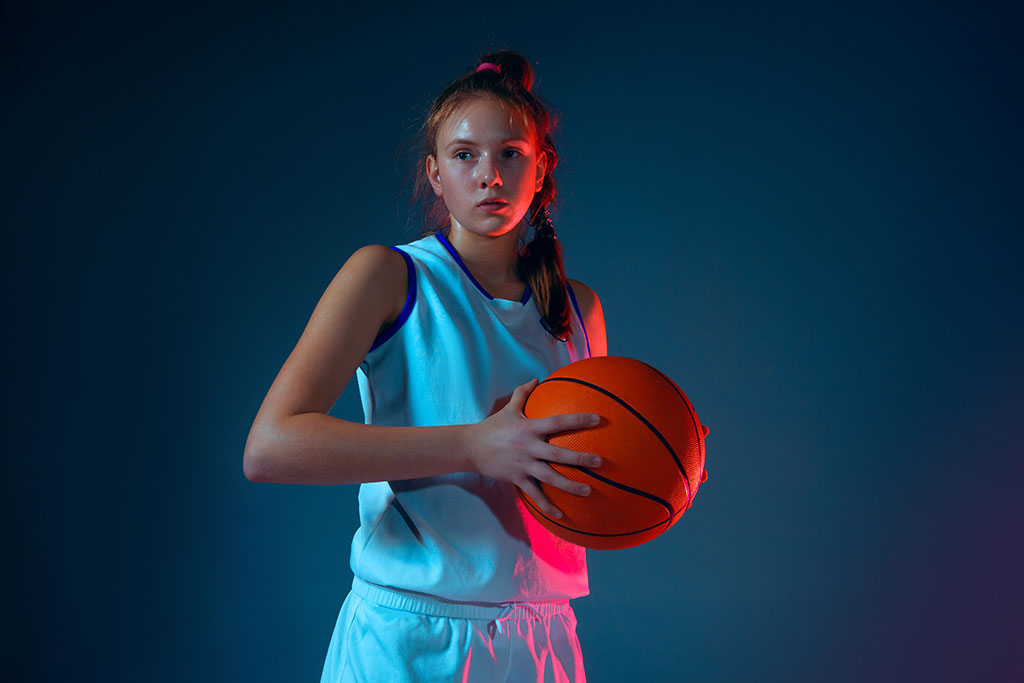 Marmaris Basketbol Master Cup 2023